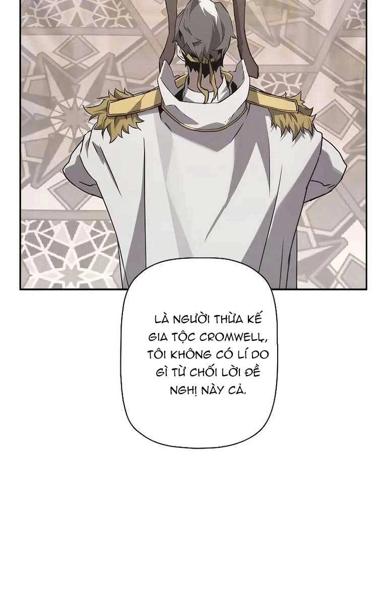 Đặc Tính Tiến Hóa Của Chiêu Hồn Sư Chapter 14 - 80