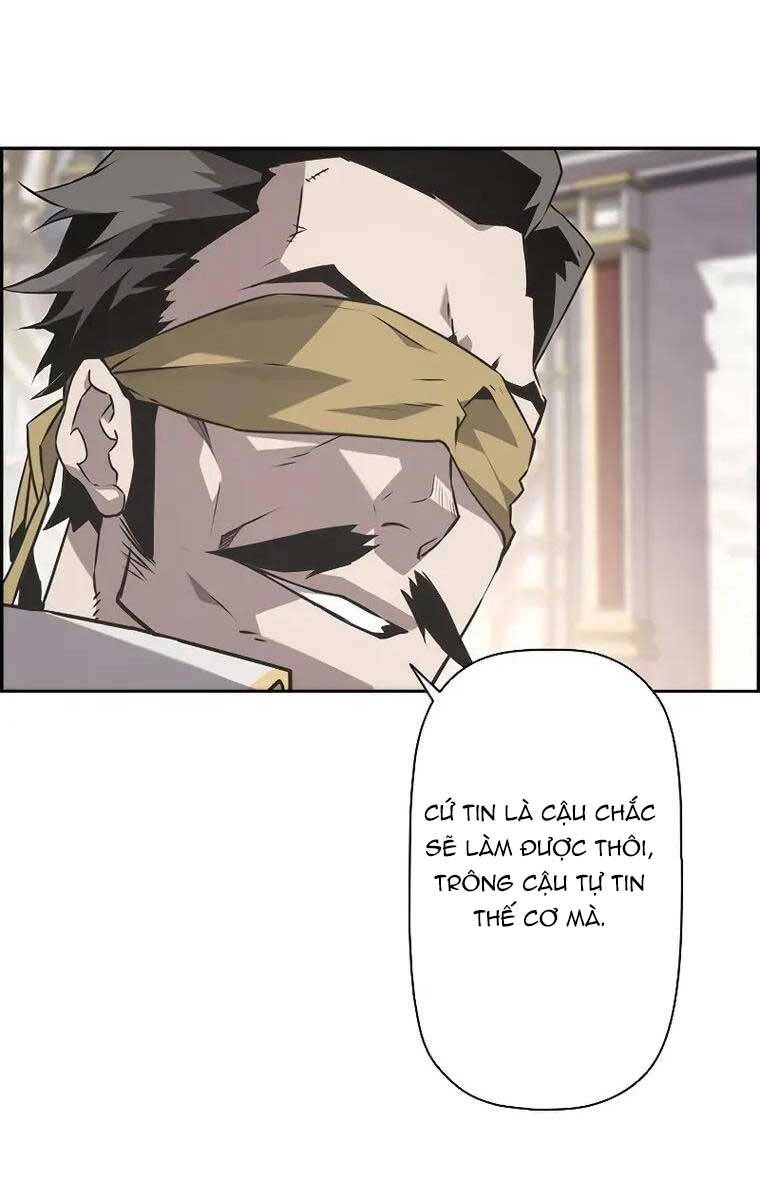 Đặc Tính Tiến Hóa Của Chiêu Hồn Sư Chapter 14 - 81