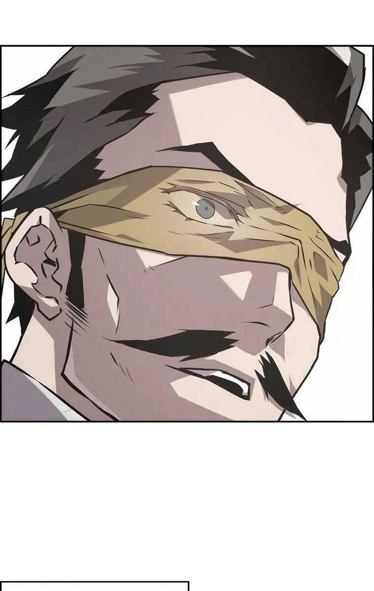 Đặc Tính Tiến Hóa Của Chiêu Hồn Sư Chapter 14 - 82