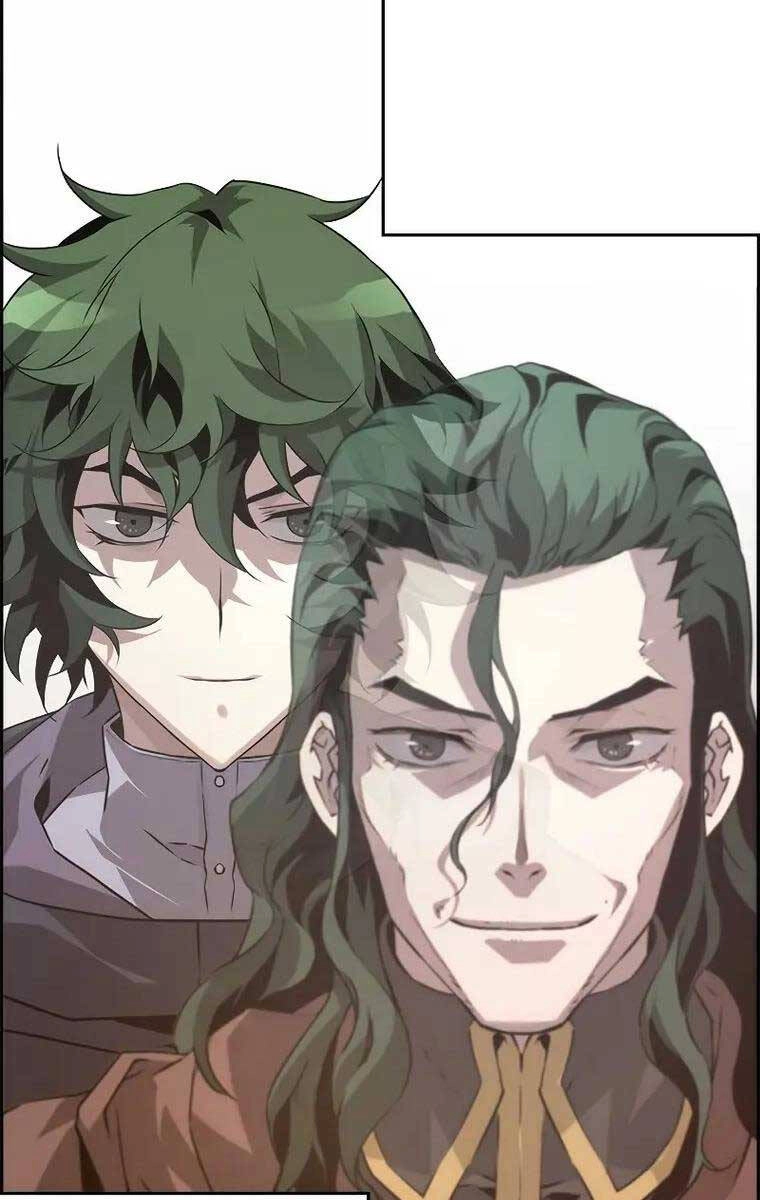 Đặc Tính Tiến Hóa Của Chiêu Hồn Sư Chapter 14 - 83