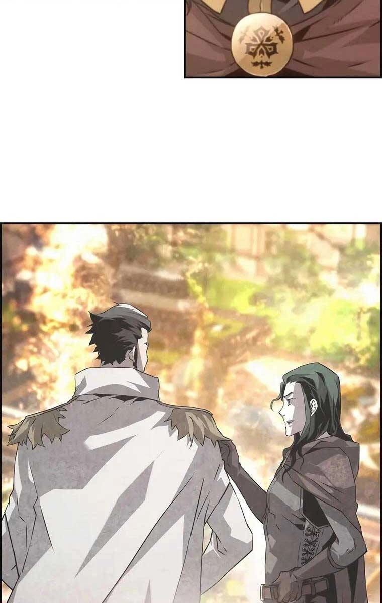 Đặc Tính Tiến Hóa Của Chiêu Hồn Sư Chapter 14 - 84