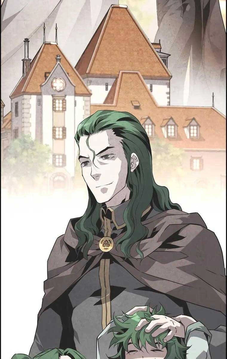 Đặc Tính Tiến Hóa Của Chiêu Hồn Sư Chapter 14 - 85