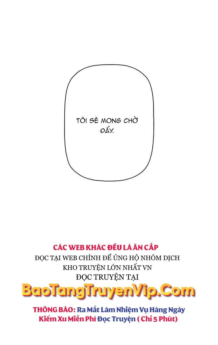 Đặc Tính Tiến Hóa Của Chiêu Hồn Sư Chapter 14 - 87