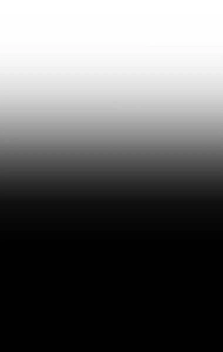 Đặc Tính Tiến Hóa Của Chiêu Hồn Sư Chapter 14 - 88