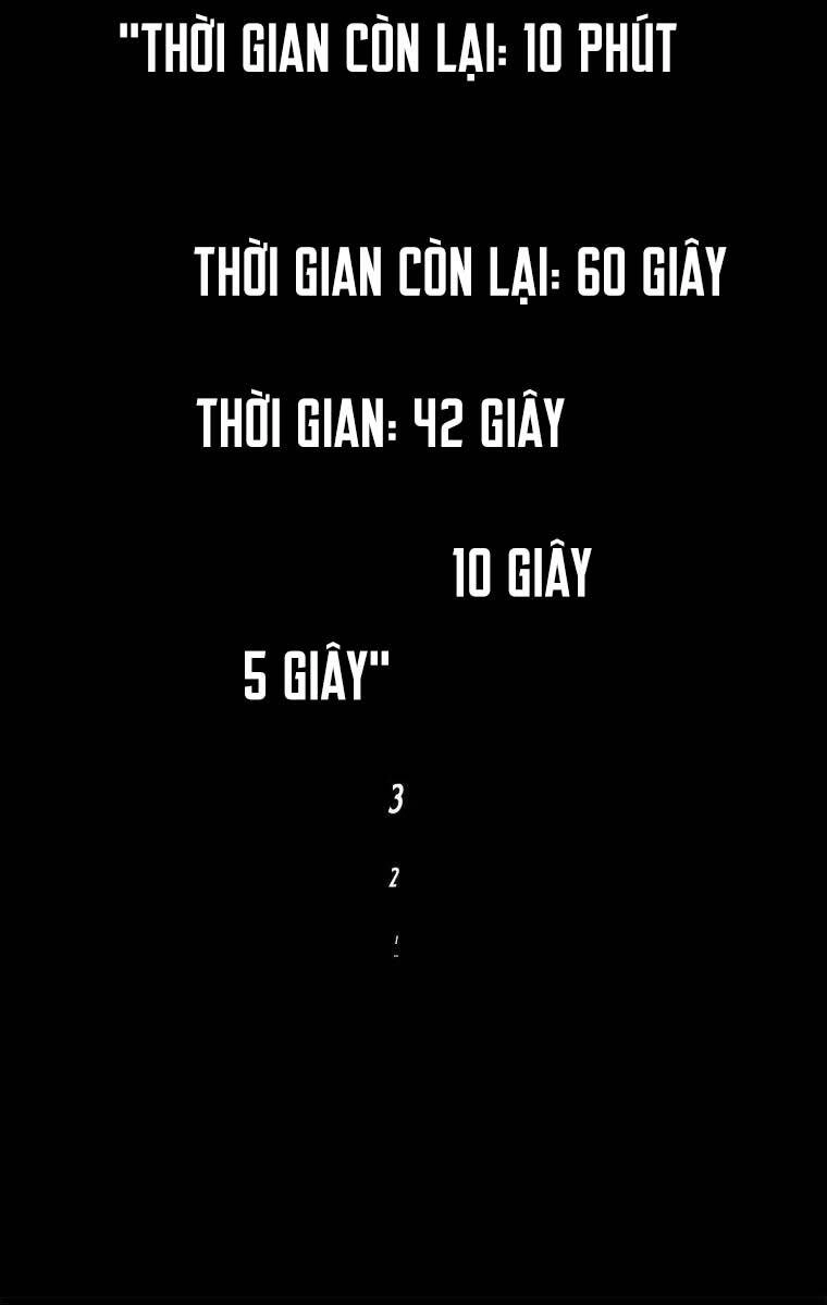 Đặc Tính Tiến Hóa Của Chiêu Hồn Sư Chapter 14 - 89