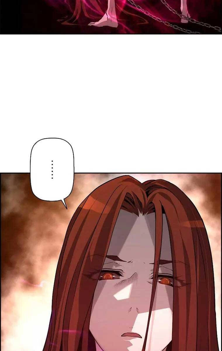 Đặc Tính Tiến Hóa Của Chiêu Hồn Sư Chapter 14 - 93