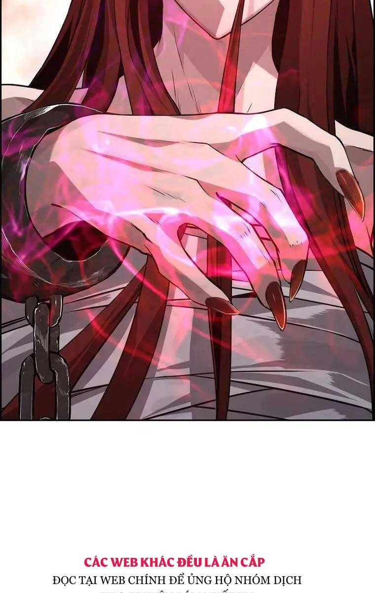 Đặc Tính Tiến Hóa Của Chiêu Hồn Sư Chapter 14 - 94