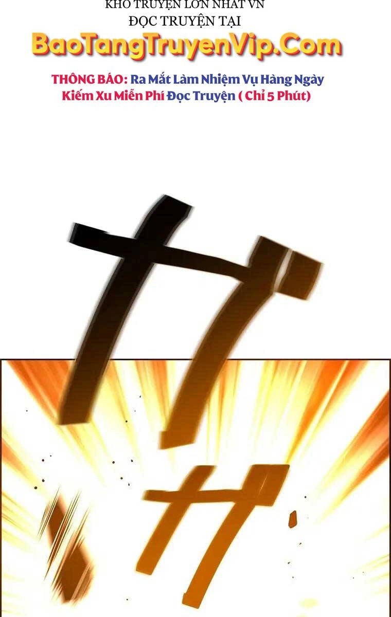 Đặc Tính Tiến Hóa Của Chiêu Hồn Sư Chapter 14 - 95