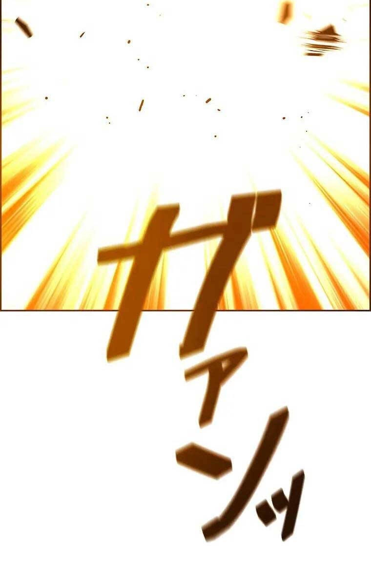 Đặc Tính Tiến Hóa Của Chiêu Hồn Sư Chapter 14 - 96