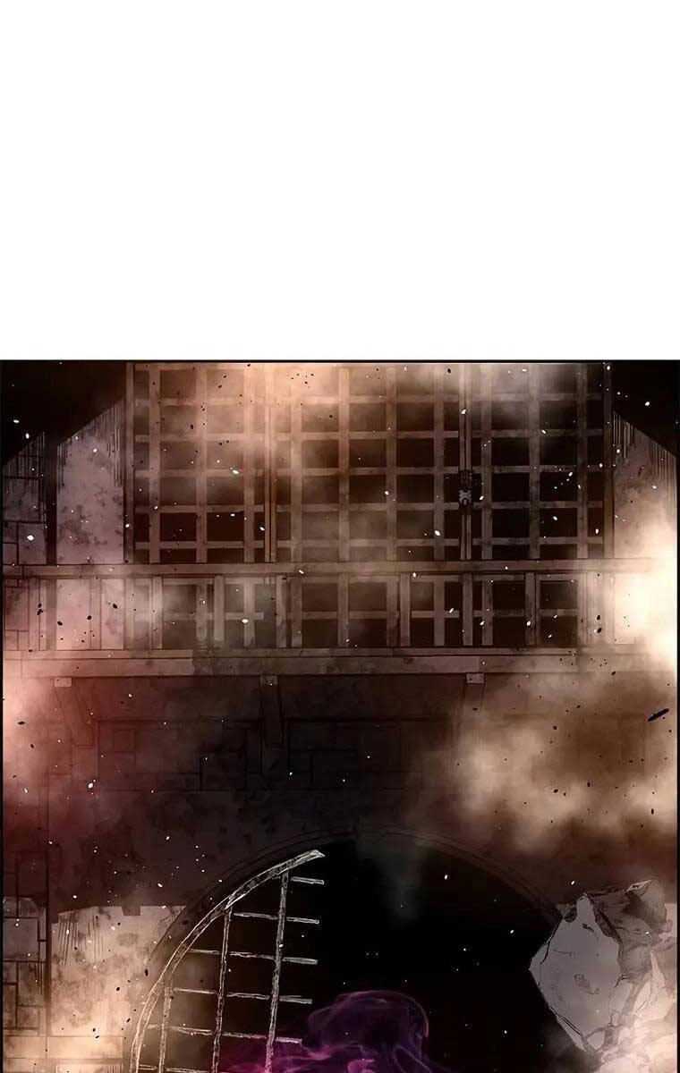 Đặc Tính Tiến Hóa Của Chiêu Hồn Sư Chapter 14 - 97