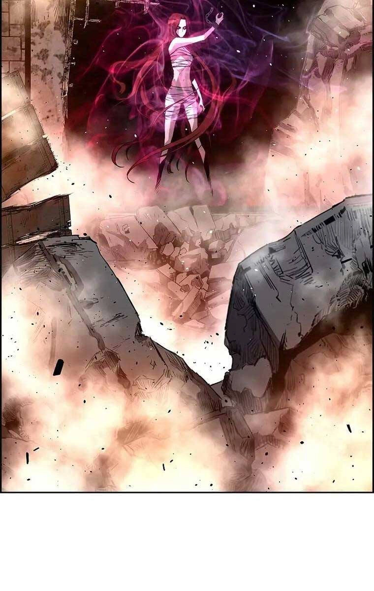 Đặc Tính Tiến Hóa Của Chiêu Hồn Sư Chapter 14 - 98