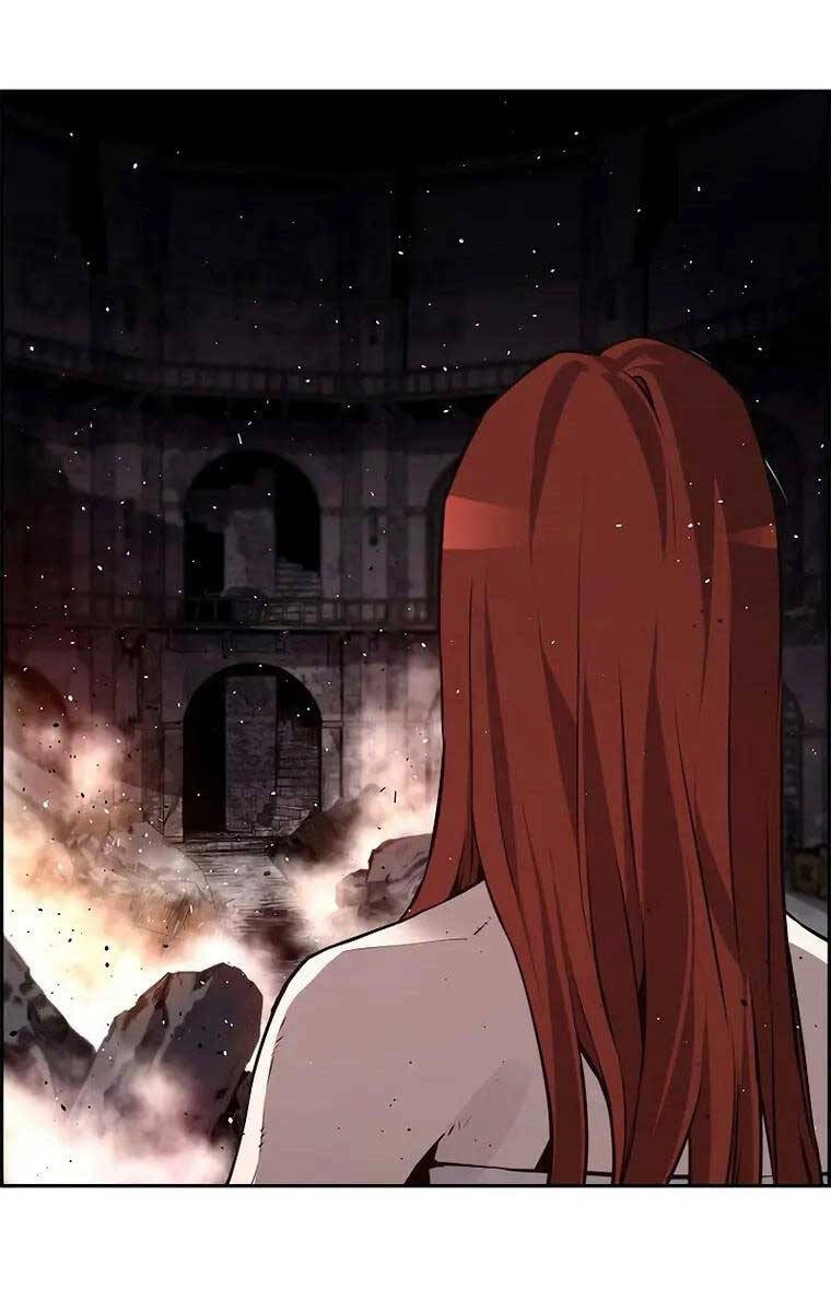 Đặc Tính Tiến Hóa Của Chiêu Hồn Sư Chapter 14 - 99