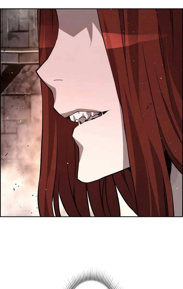 Đặc Tính Tiến Hóa Của Chiêu Hồn Sư Chapter 14 - 102