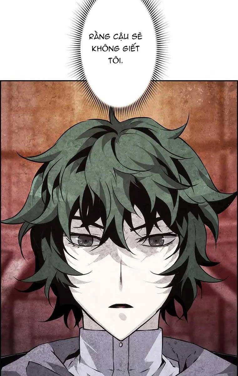 Đặc Tính Tiến Hóa Của Chiêu Hồn Sư Chapter 14 - 103