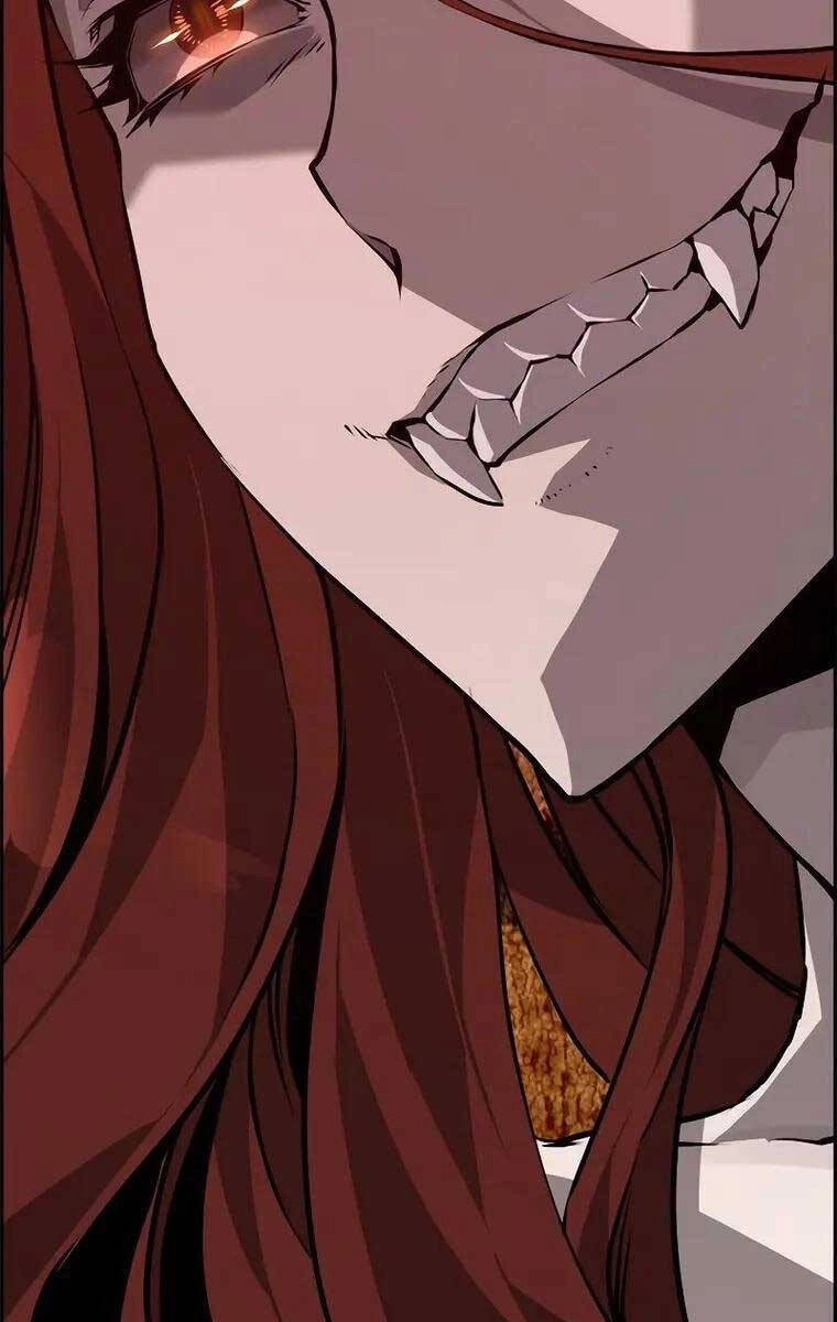 Đặc Tính Tiến Hóa Của Chiêu Hồn Sư Chapter 14 - 106