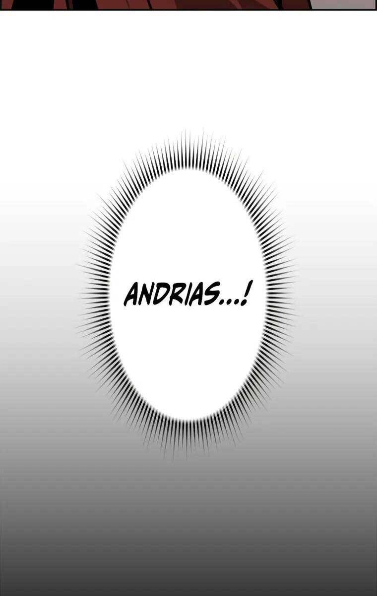 Đặc Tính Tiến Hóa Của Chiêu Hồn Sư Chapter 14 - 107