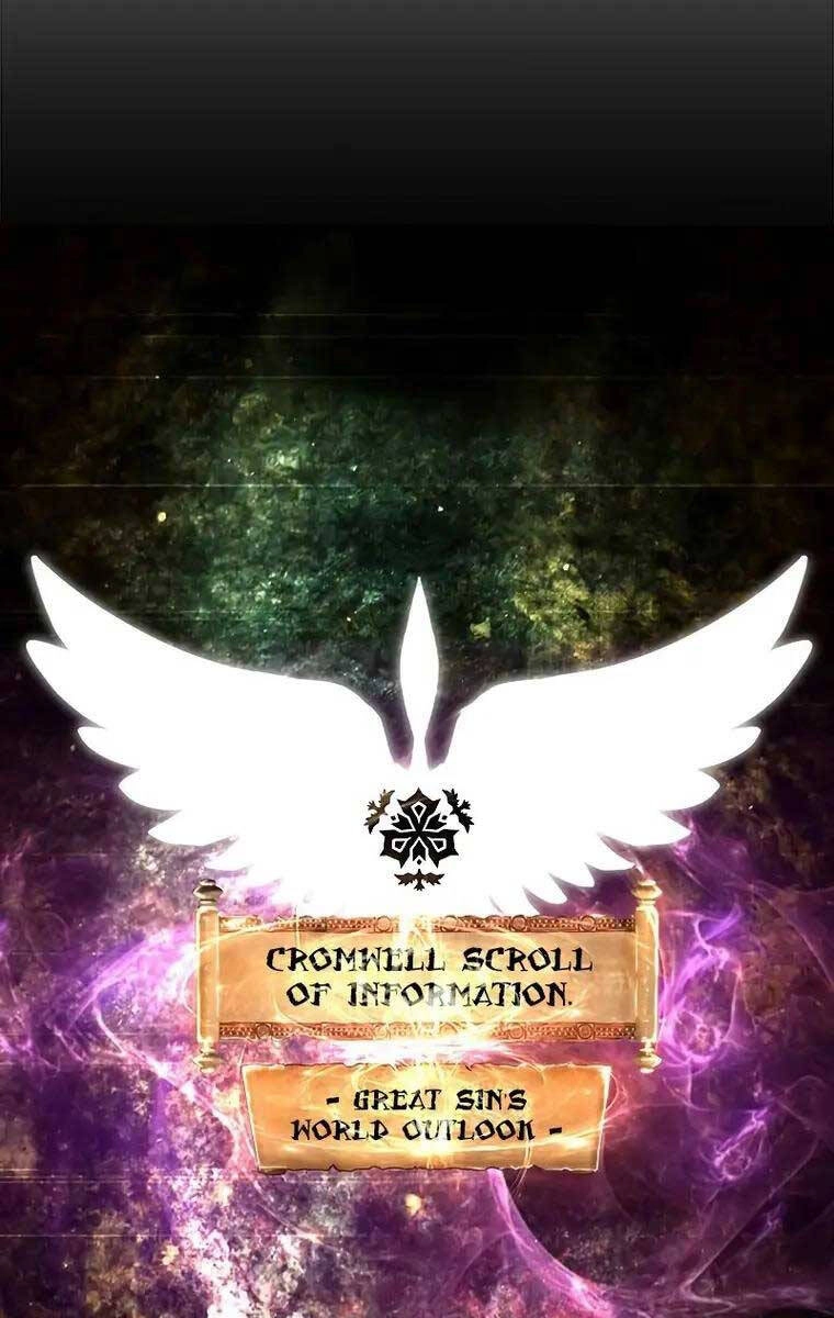 Đặc Tính Tiến Hóa Của Chiêu Hồn Sư Chapter 14 - 108