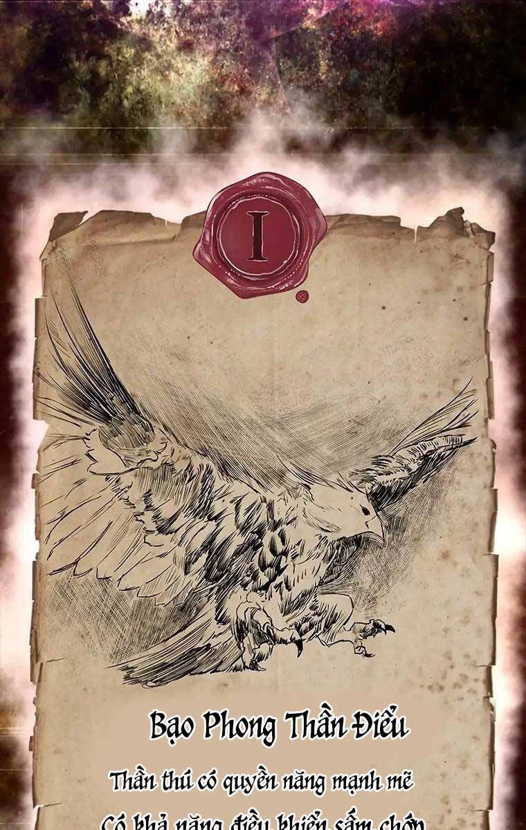 Đặc Tính Tiến Hóa Của Chiêu Hồn Sư Chapter 14 - 109