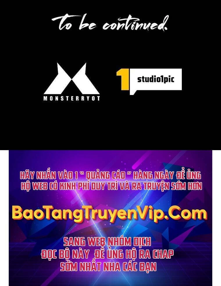 Đặc Tính Tiến Hóa Của Chiêu Hồn Sư Chapter 14 - 111