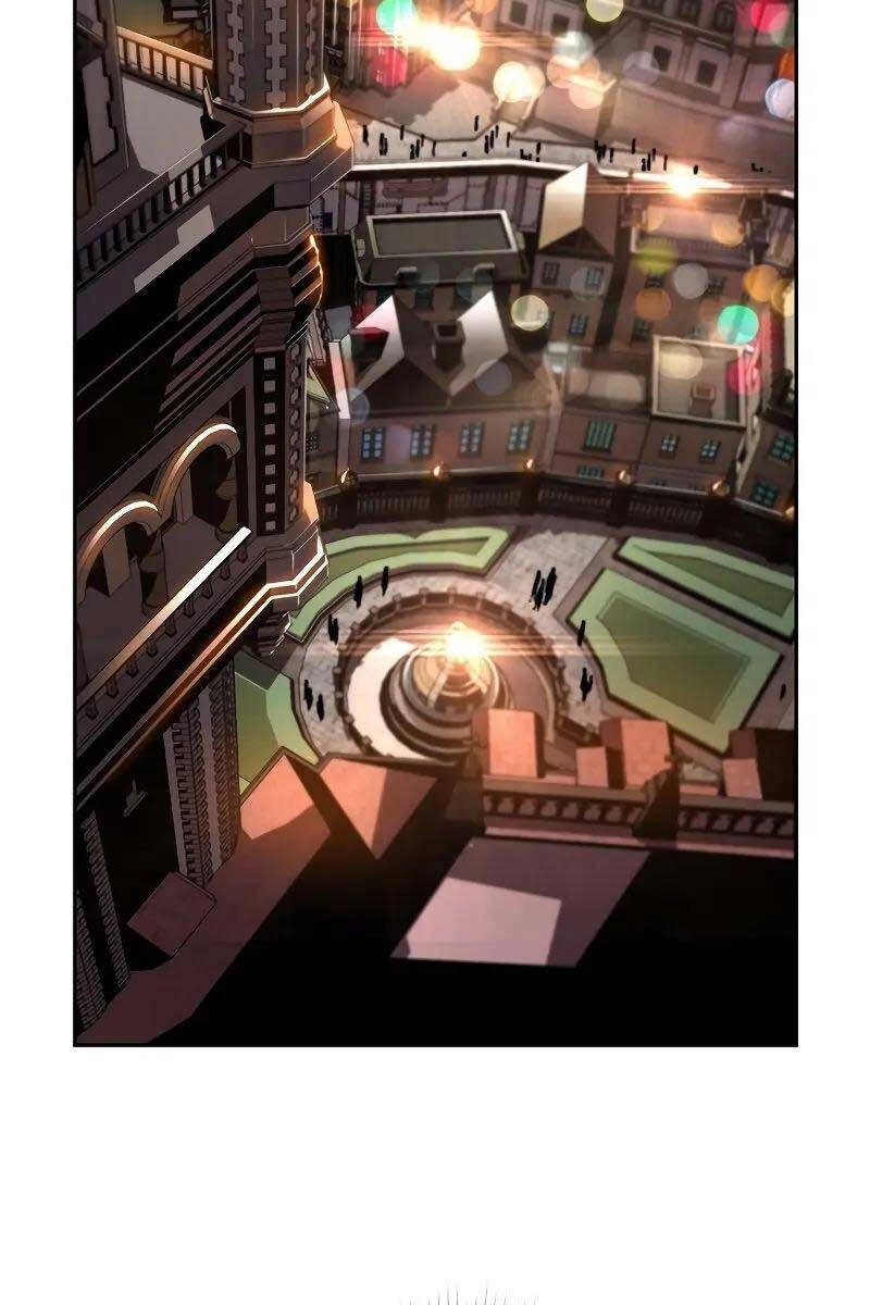 Đặc Tính Tiến Hóa Của Chiêu Hồn Sư Chapter 15 - 2