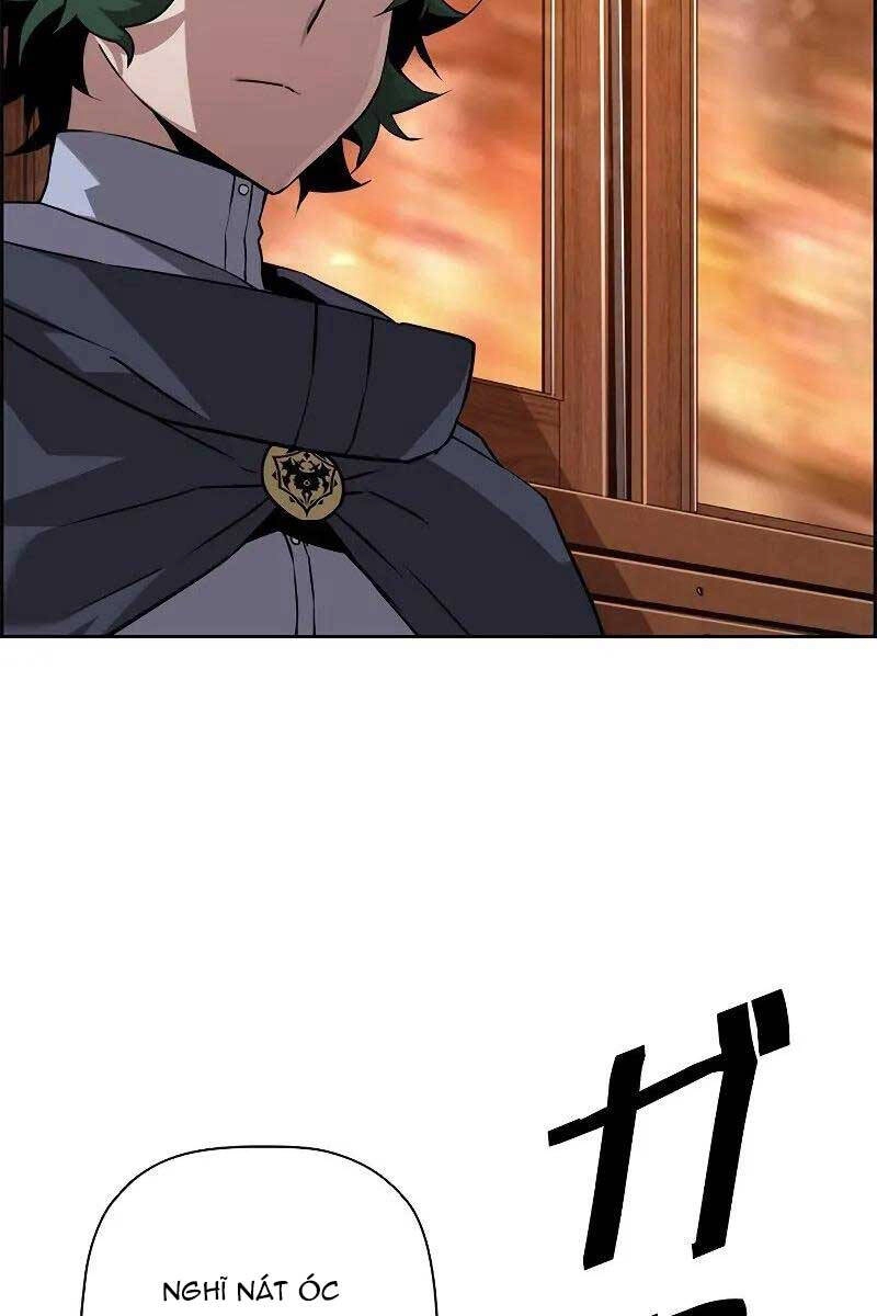 Đặc Tính Tiến Hóa Của Chiêu Hồn Sư Chapter 15 - 6