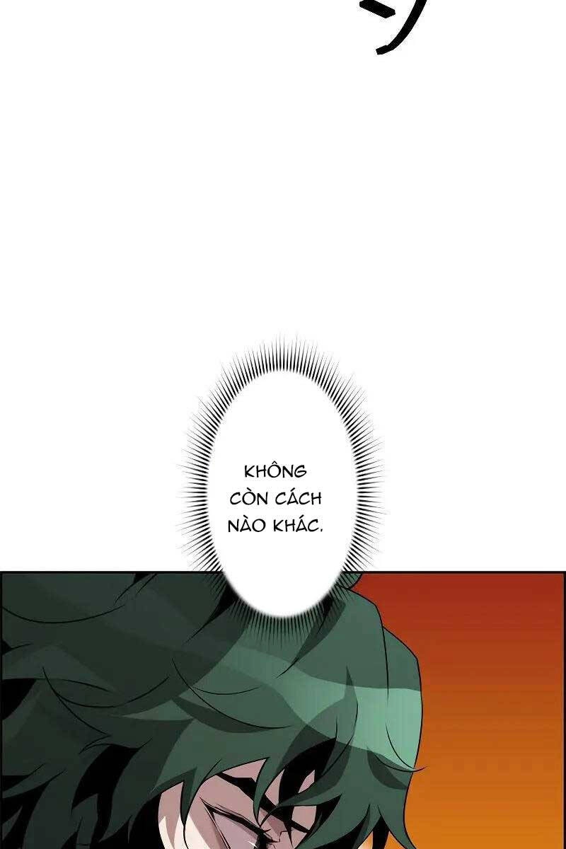 Đặc Tính Tiến Hóa Của Chiêu Hồn Sư Chapter 15 - 8