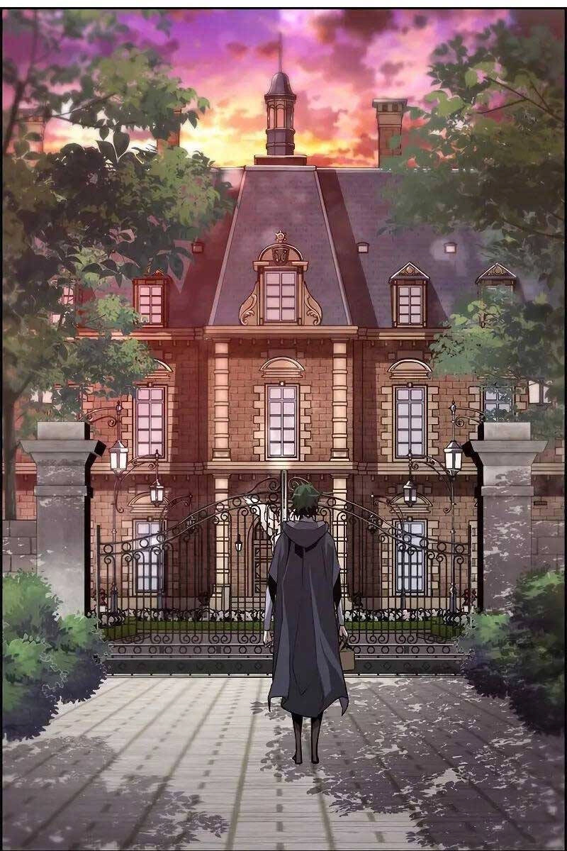 Đặc Tính Tiến Hóa Của Chiêu Hồn Sư Chapter 15 - 16