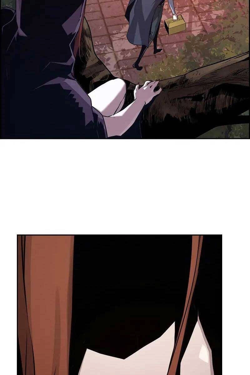 Đặc Tính Tiến Hóa Của Chiêu Hồn Sư Chapter 15 - 19