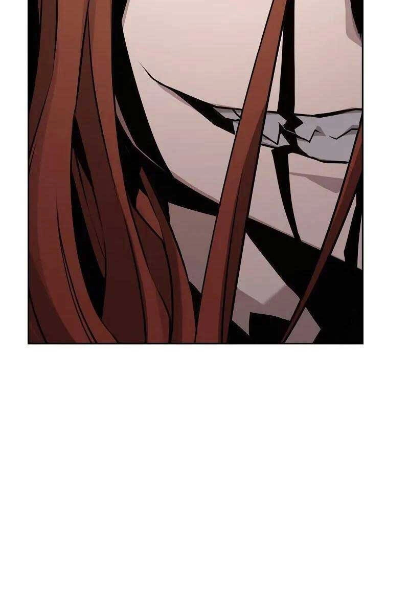 Đặc Tính Tiến Hóa Của Chiêu Hồn Sư Chapter 15 - 20