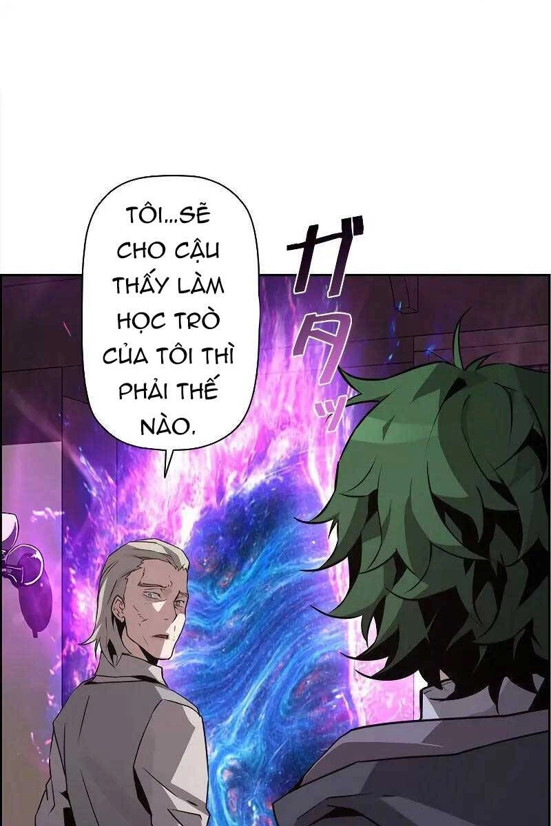 Đặc Tính Tiến Hóa Của Chiêu Hồn Sư Chapter 15 - 26