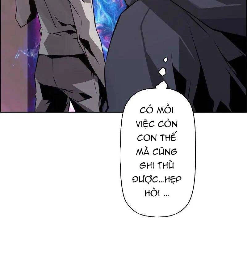 Đặc Tính Tiến Hóa Của Chiêu Hồn Sư Chapter 15 - 27