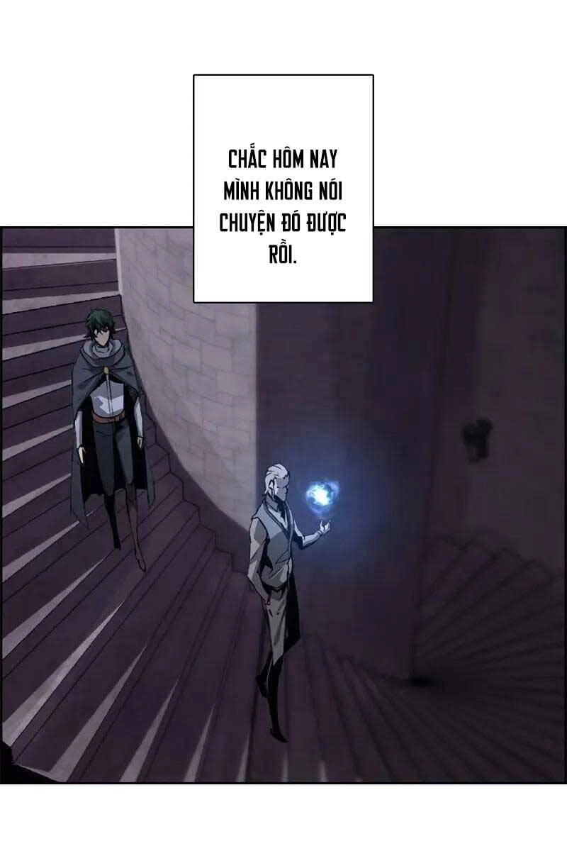 Đặc Tính Tiến Hóa Của Chiêu Hồn Sư Chapter 15 - 28