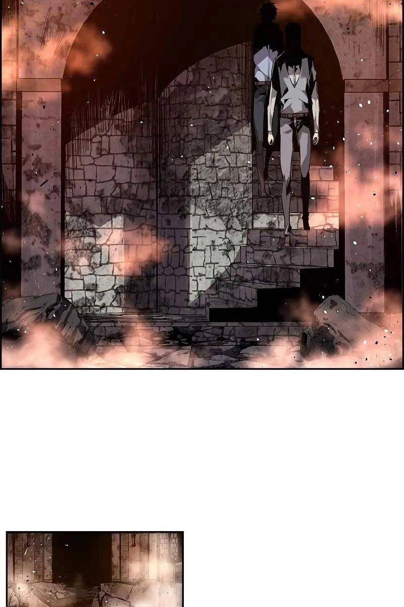 Đặc Tính Tiến Hóa Của Chiêu Hồn Sư Chapter 15 - 31