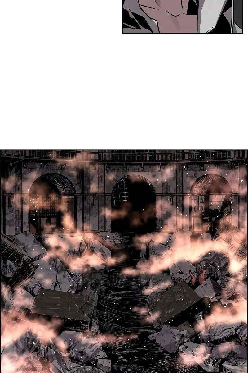 Đặc Tính Tiến Hóa Của Chiêu Hồn Sư Chapter 15 - 33