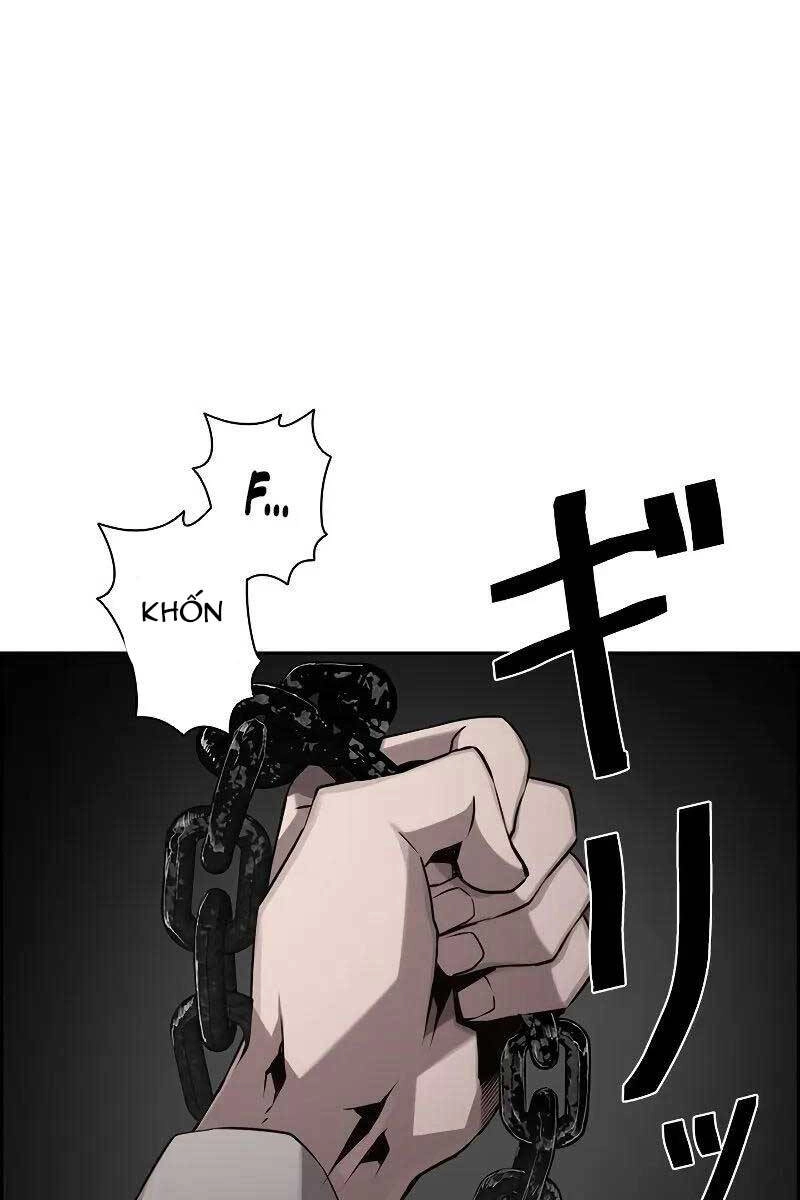 Đặc Tính Tiến Hóa Của Chiêu Hồn Sư Chapter 15 - 39