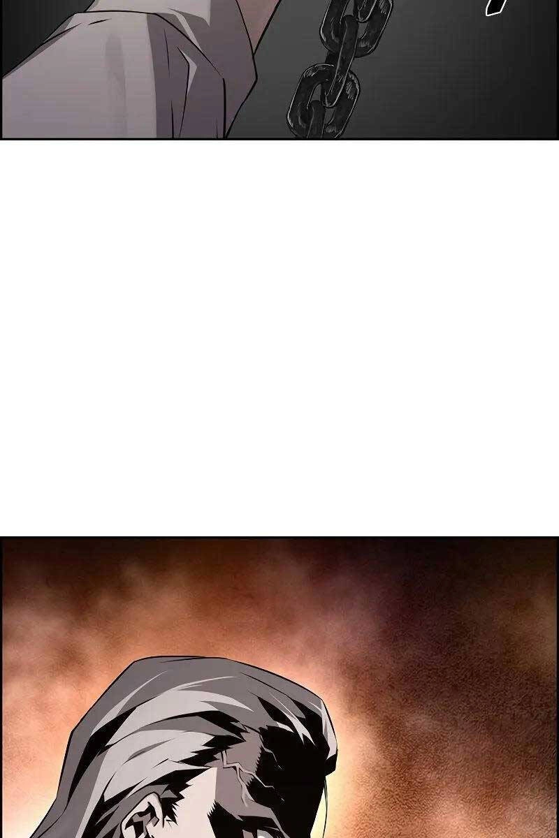 Đặc Tính Tiến Hóa Của Chiêu Hồn Sư Chapter 15 - 40