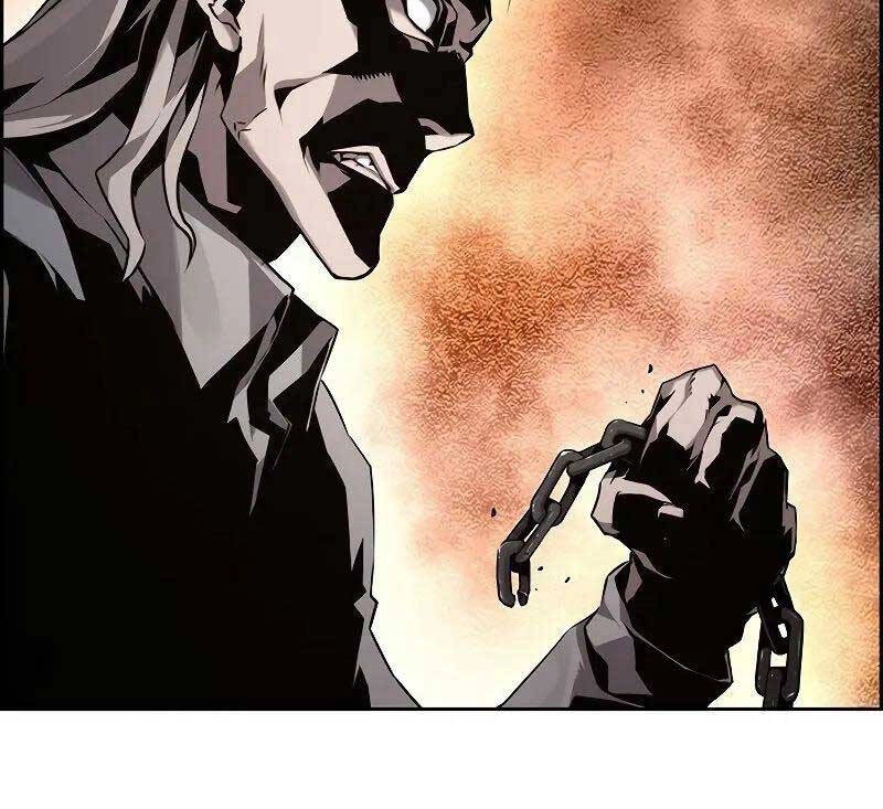 Đặc Tính Tiến Hóa Của Chiêu Hồn Sư Chapter 15 - 41