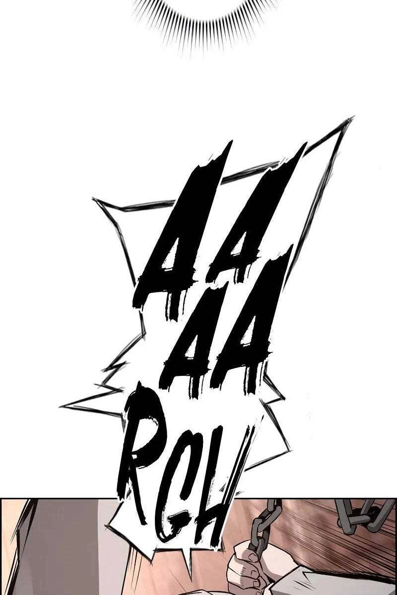 Đặc Tính Tiến Hóa Của Chiêu Hồn Sư Chapter 15 - 49