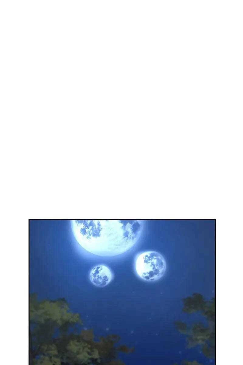 Đặc Tính Tiến Hóa Của Chiêu Hồn Sư Chapter 15 - 52