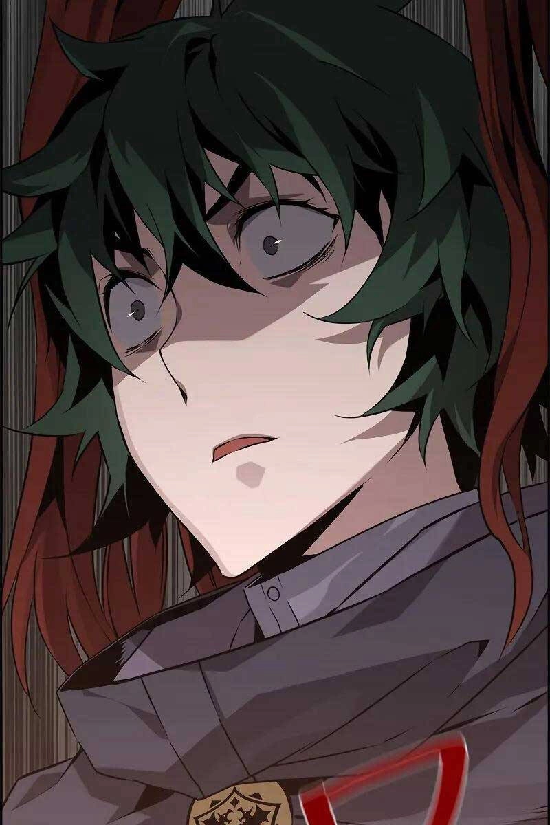 Đặc Tính Tiến Hóa Của Chiêu Hồn Sư Chapter 15 - 57