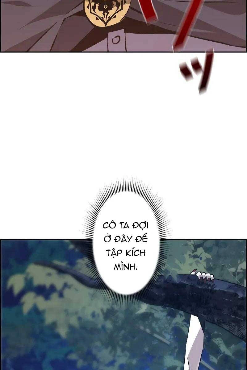 Đặc Tính Tiến Hóa Của Chiêu Hồn Sư Chapter 15 - 58