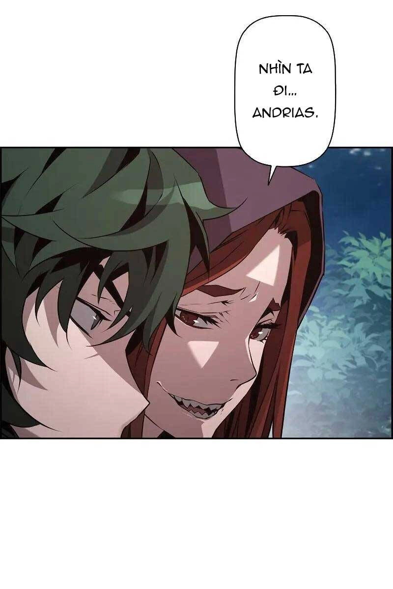 Đặc Tính Tiến Hóa Của Chiêu Hồn Sư Chapter 15 - 62