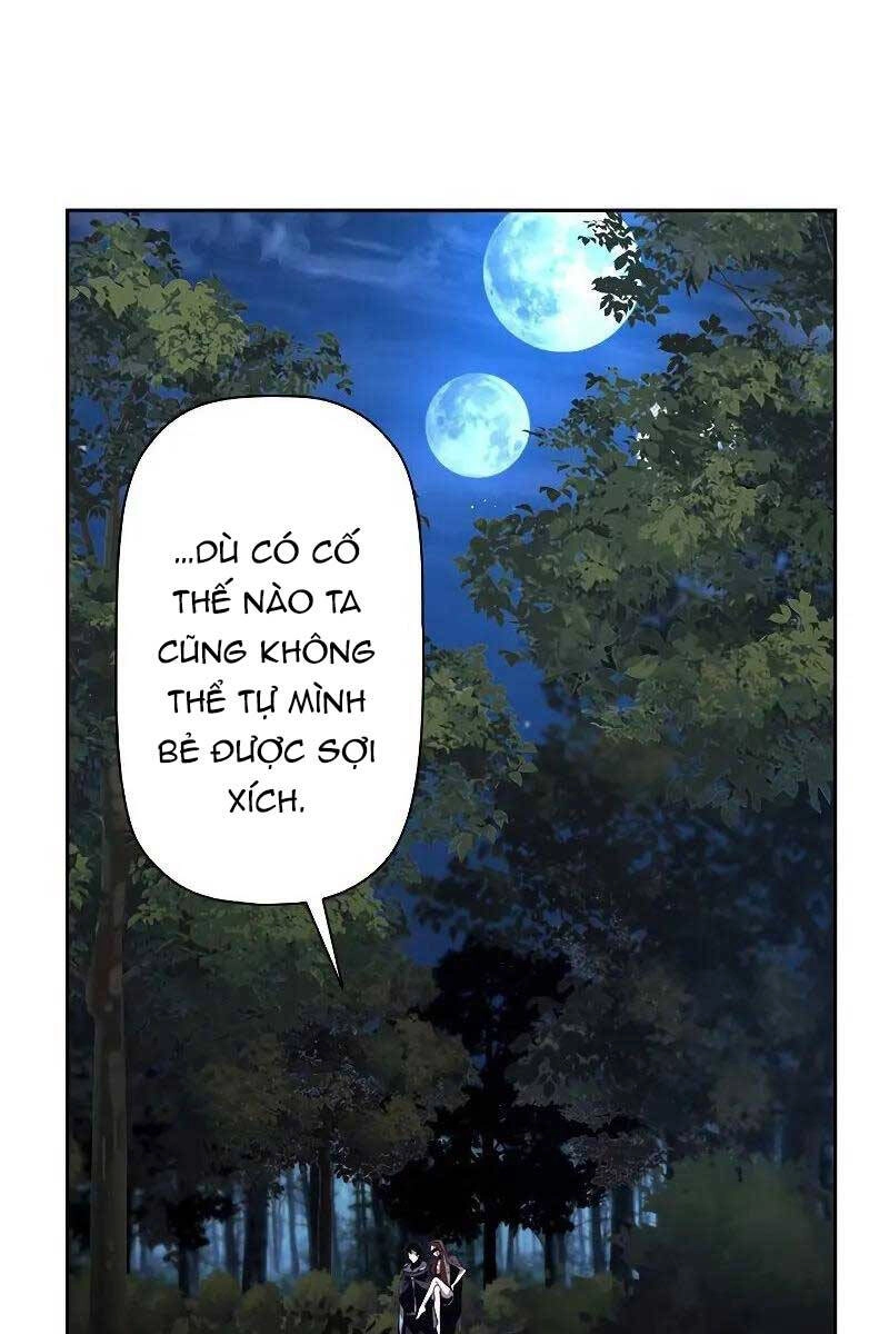 Đặc Tính Tiến Hóa Của Chiêu Hồn Sư Chapter 15 - 70