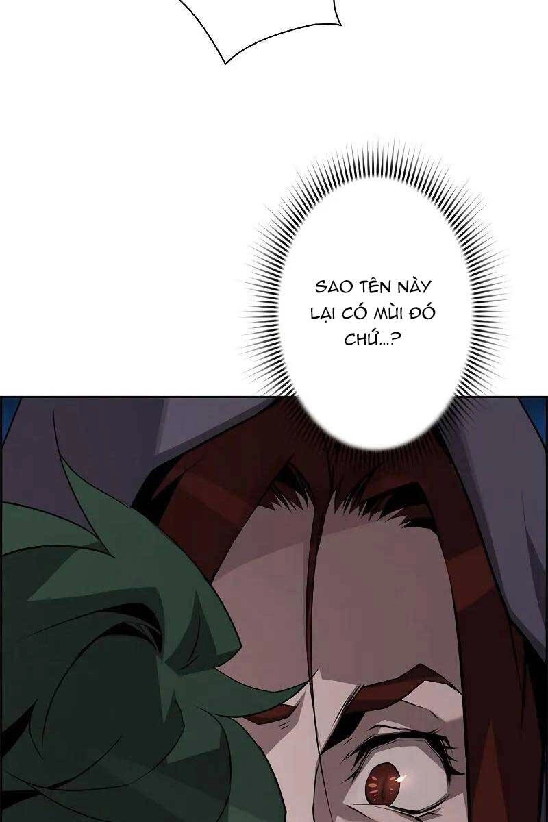 Đặc Tính Tiến Hóa Của Chiêu Hồn Sư Chapter 15 - 73