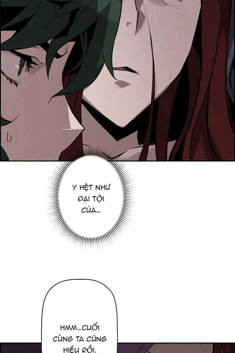 Đặc Tính Tiến Hóa Của Chiêu Hồn Sư Chapter 15 - 74