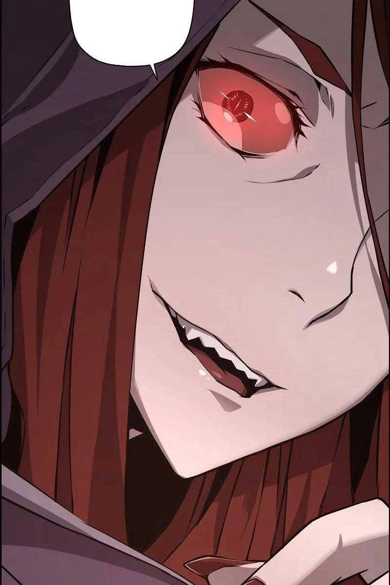 Đặc Tính Tiến Hóa Của Chiêu Hồn Sư Chapter 15 - 75