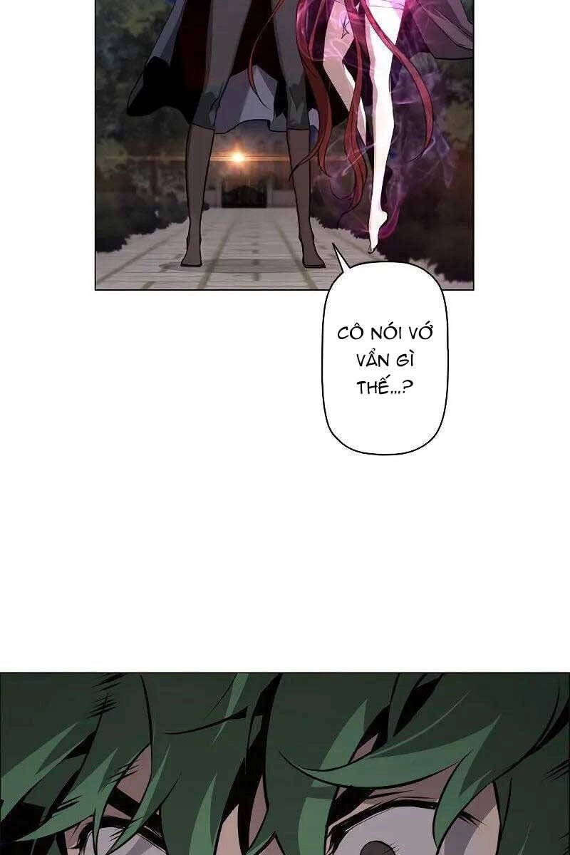 Đặc Tính Tiến Hóa Của Chiêu Hồn Sư Chapter 15 - 78