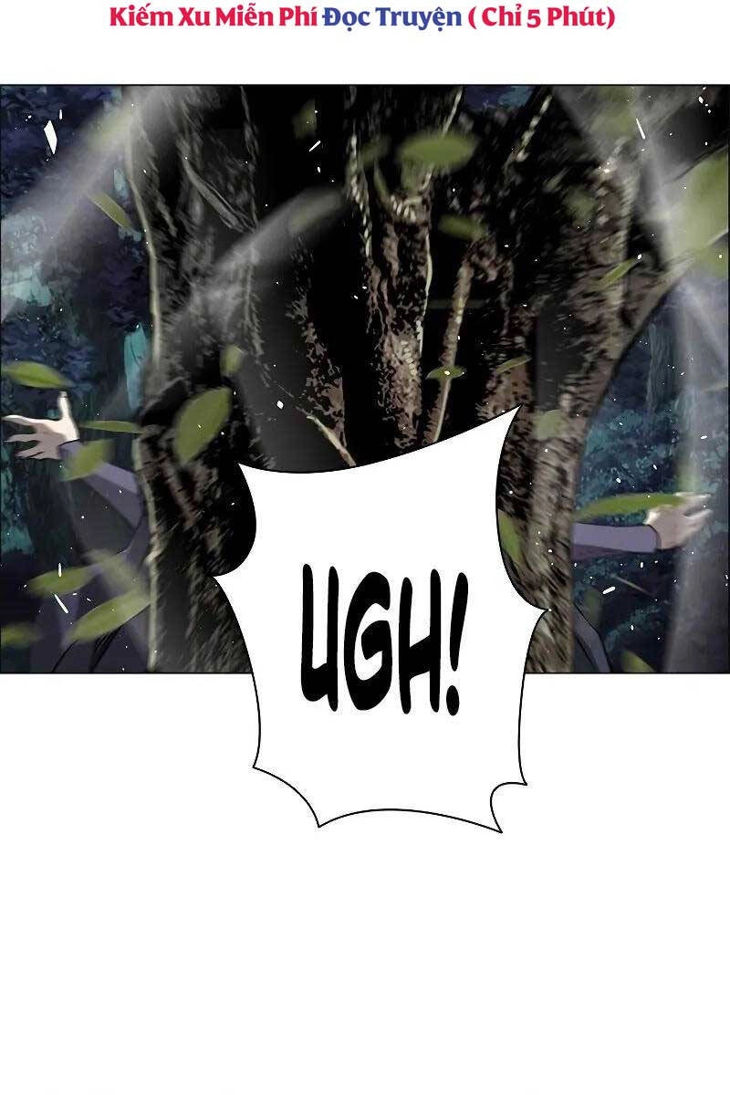 Đặc Tính Tiến Hóa Của Chiêu Hồn Sư Chapter 15 - 80