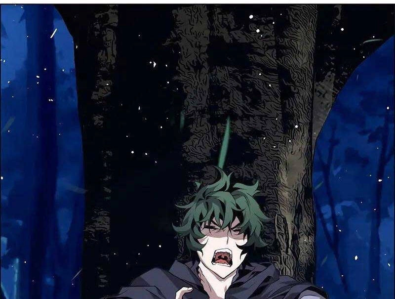 Đặc Tính Tiến Hóa Của Chiêu Hồn Sư Chapter 15 - 81