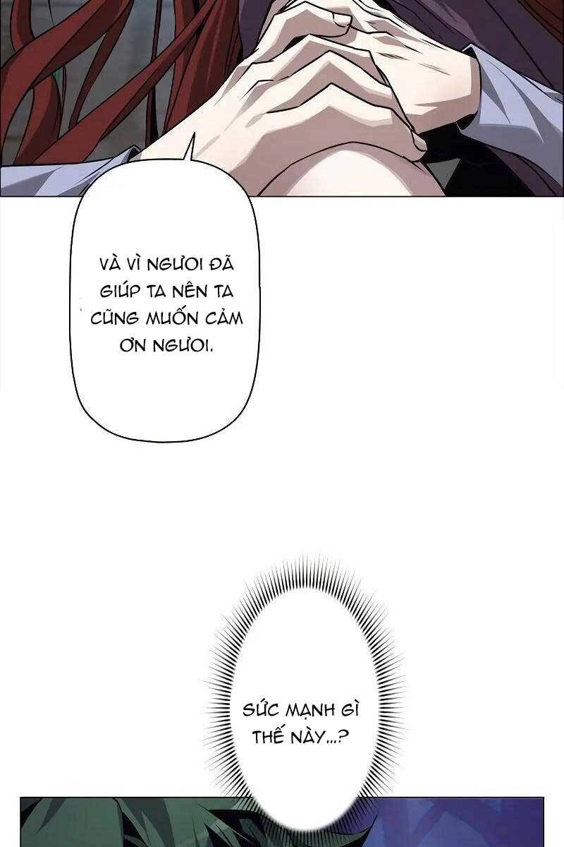 Đặc Tính Tiến Hóa Của Chiêu Hồn Sư Chapter 15 - 87